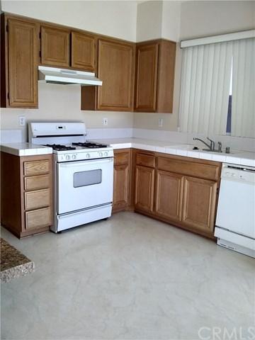 27545 Marian Rd, Temecula, CA 92591 photo 5