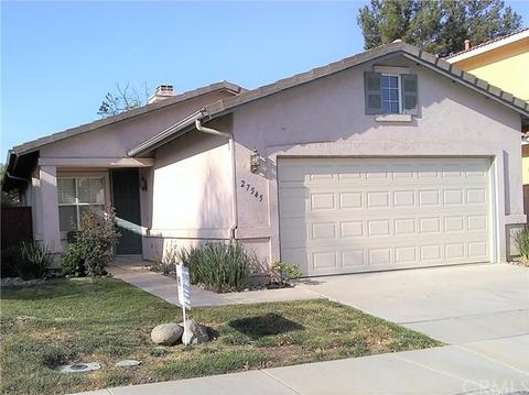 27545 Marian Rd, Temecula, CA 92591 photo 1