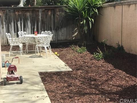 27545 Marian Rd, Temecula, CA 92591 photo 8