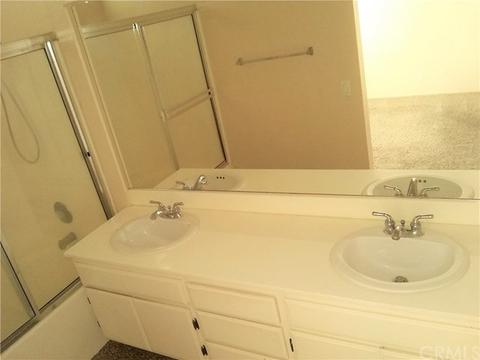 27545 Marian Rd, Temecula, CA 92591 photo 7