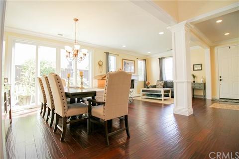 33998 Turtle Creek St, Temecula, CA 92592 photo 5