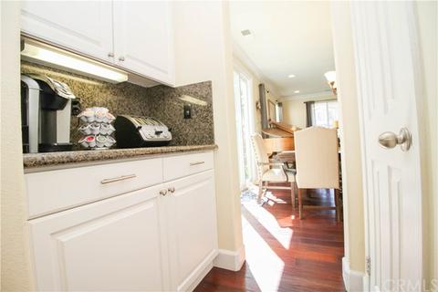 33998 Turtle Creek St, Temecula, CA 92592 photo 12