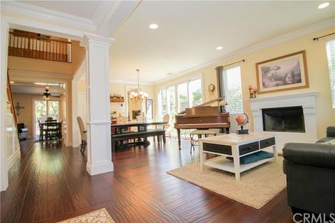 33998 Turtle Creek St, Temecula, CA 92592 photo 2