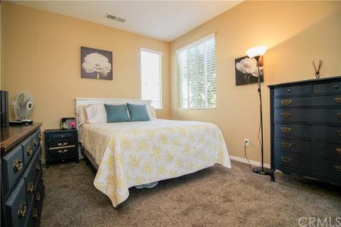 33998 Turtle Creek St, Temecula, CA 92592 photo 13