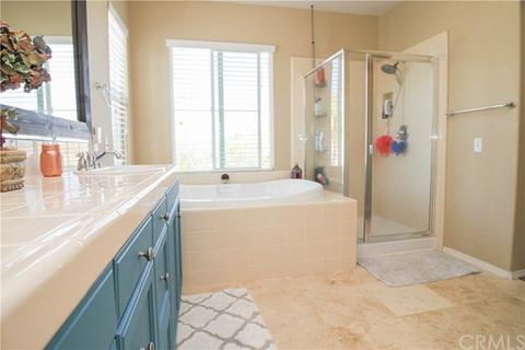33998 Turtle Creek St, Temecula, CA 92592 photo 21