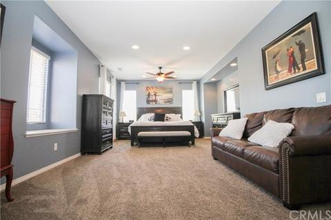 33998 Turtle Creek St, Temecula, CA 92592 photo 17