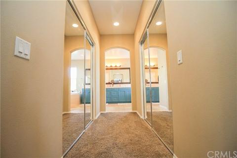 33998 Turtle Creek St, Temecula, CA 92592 photo 18