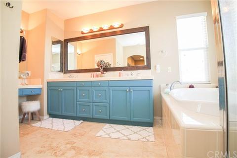33998 Turtle Creek St, Temecula, CA 92592 photo 19