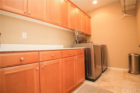 33998 Turtle Creek St, Temecula, CA 92592 photo 24