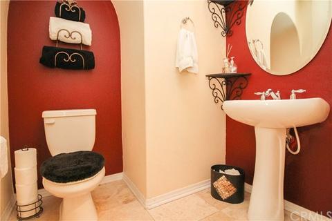 33998 Turtle Creek St, Temecula, CA 92592 photo 15