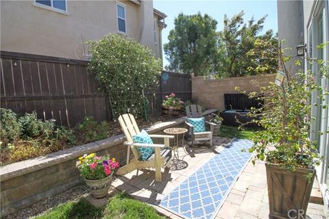 33998 Turtle Creek St, Temecula, CA 92592 photo 31