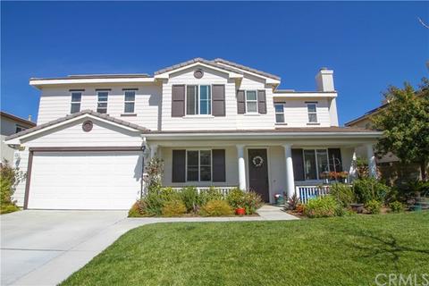 33998 Turtle Creek St, Temecula, CA 92592 photo 1