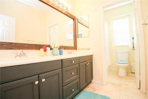33998 Turtle Creek St, Temecula, CA 92592 photo 25