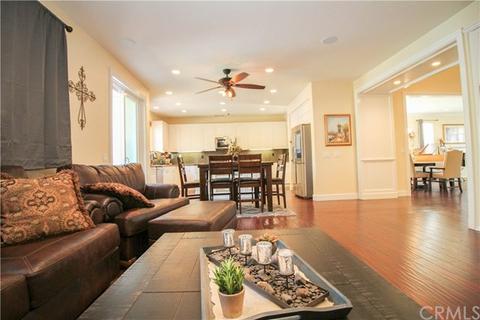 33998 Turtle Creek St, Temecula, CA 92592 photo 9