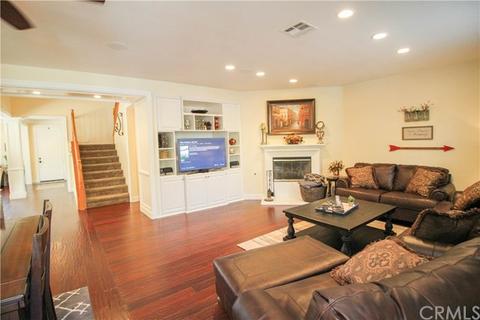 33998 Turtle Creek St, Temecula, CA 92592 photo 8