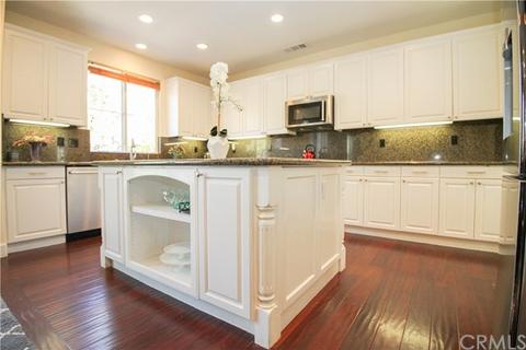 33998 Turtle Creek St, Temecula, CA 92592 photo 11