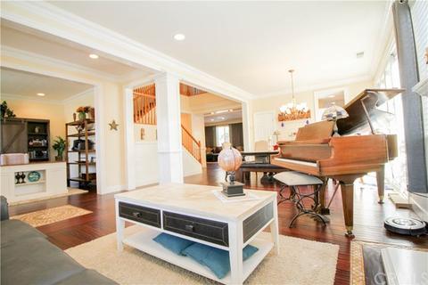 33998 Turtle Creek St, Temecula, CA 92592 photo 3