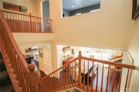 33998 Turtle Creek St, Temecula, CA 92592 photo 28