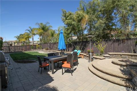 33998 Turtle Creek St, Temecula, CA 92592 photo 30