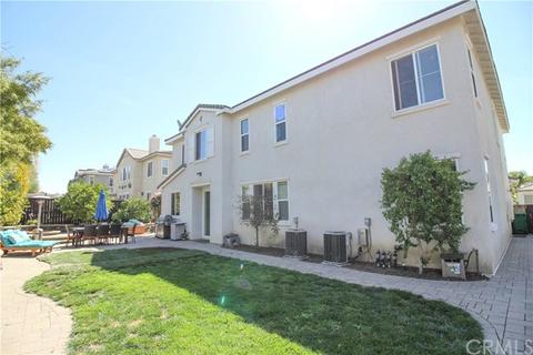 33998 Turtle Creek St, Temecula, CA 92592 photo 34