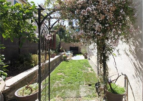 33998 Turtle Creek St, Temecula, CA 92592 photo 29