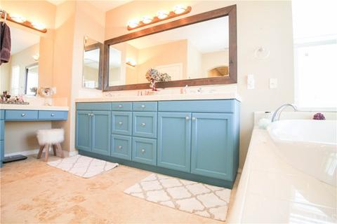 33998 Turtle Creek St, Temecula, CA 92592 photo 20
