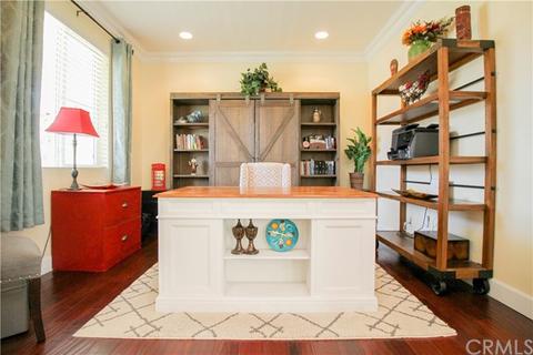 33998 Turtle Creek St, Temecula, CA 92592 photo 4