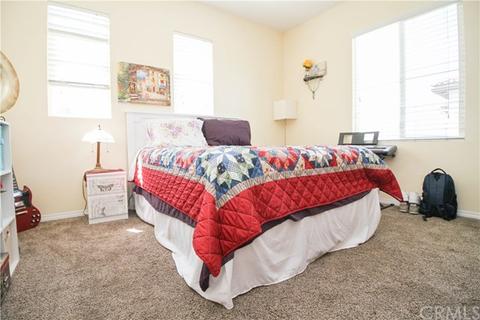 33998 Turtle Creek St, Temecula, CA 92592 photo 27