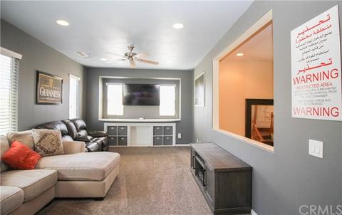 33998 Turtle Creek St, Temecula, CA 92592 photo 16