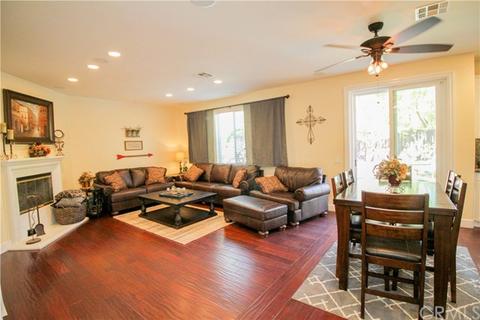33998 Turtle Creek St, Temecula, CA 92592 photo 7