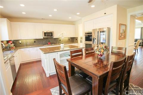 33998 Turtle Creek St, Temecula, CA 92592 photo 10
