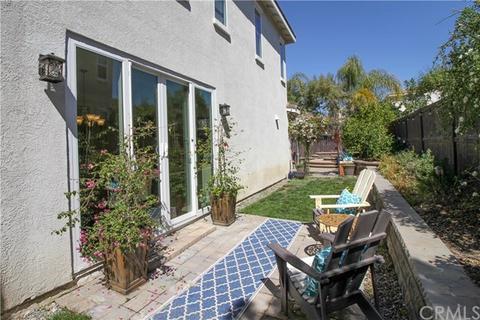 33998 Turtle Creek St, Temecula, CA 92592 photo 32