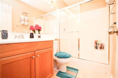 33998 Turtle Creek St, Temecula, CA 92592 photo 14