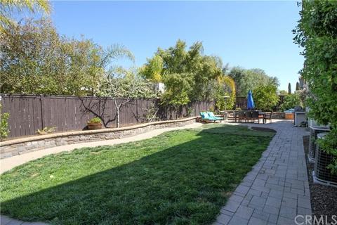 33998 Turtle Creek St, Temecula, CA 92592 photo 33