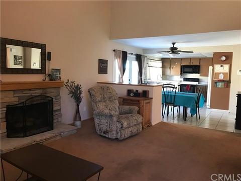 338 E Thornton Ave, Hemet, CA 92543 photo 13