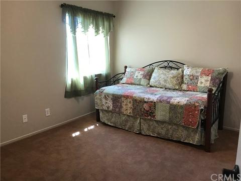 338 E Thornton Ave, Hemet, CA 92543 photo 25