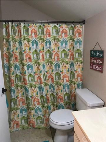 338 E Thornton Ave, Hemet, CA 92543 photo 23