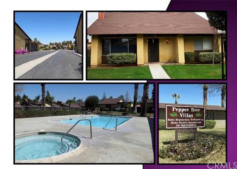338 E Thornton Ave, Hemet, CA 92543 photo 32
