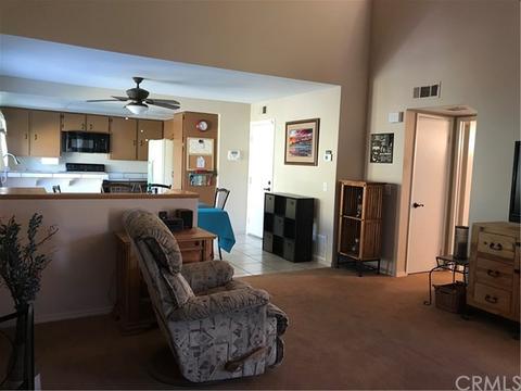 338 E Thornton Ave, Hemet, CA 92543 photo 7