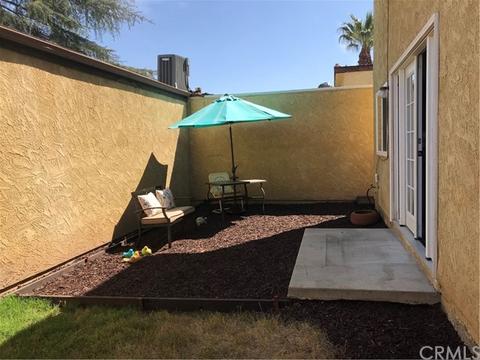 338 E Thornton Ave, Hemet, CA 92543 photo 27
