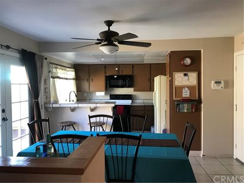 338 E Thornton Ave, Hemet, CA 92543 photo 4