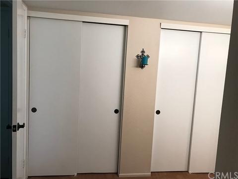 338 E Thornton Ave, Hemet, CA 92543 photo 20