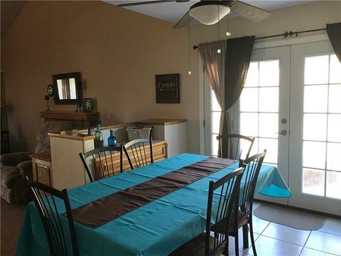 338 E Thornton Ave, Hemet, CA 92543 photo 5
