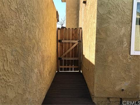 338 E Thornton Ave, Hemet, CA 92543 photo 30