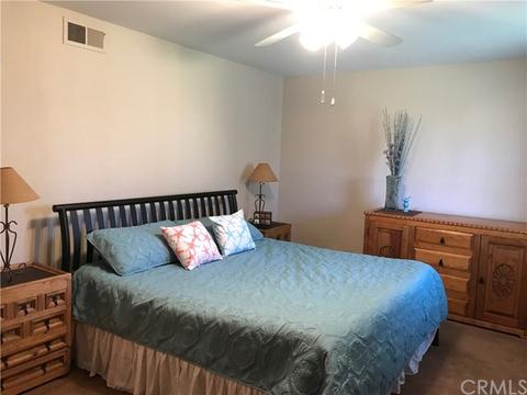 338 E Thornton Ave, Hemet, CA 92543 photo 16
