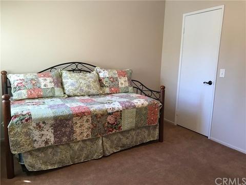 338 E Thornton Ave, Hemet, CA 92543 photo 26