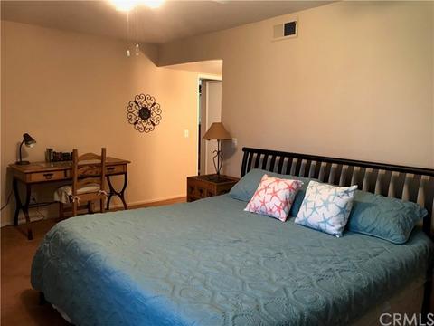 338 E Thornton Ave, Hemet, CA 92543 photo 14