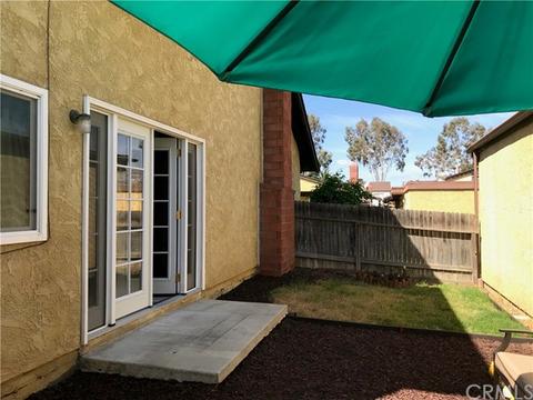 338 E Thornton Ave, Hemet, CA 92543 photo 29