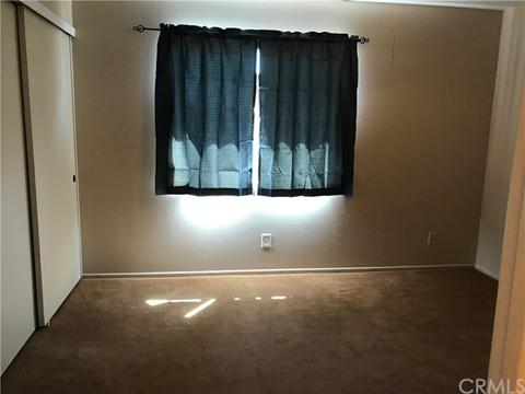 338 E Thornton Ave, Hemet, CA 92543 photo 22