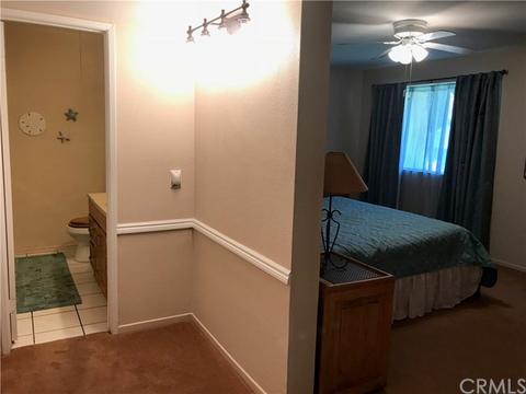 338 E Thornton Ave, Hemet, CA 92543 photo 19